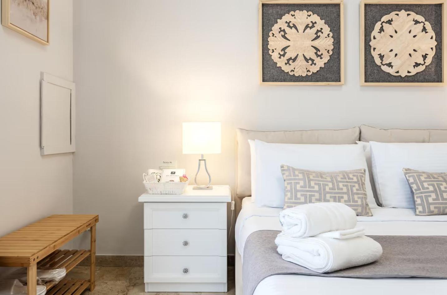 Beddame Palermo House Casa Vacanza Zewnętrze zdjęcie